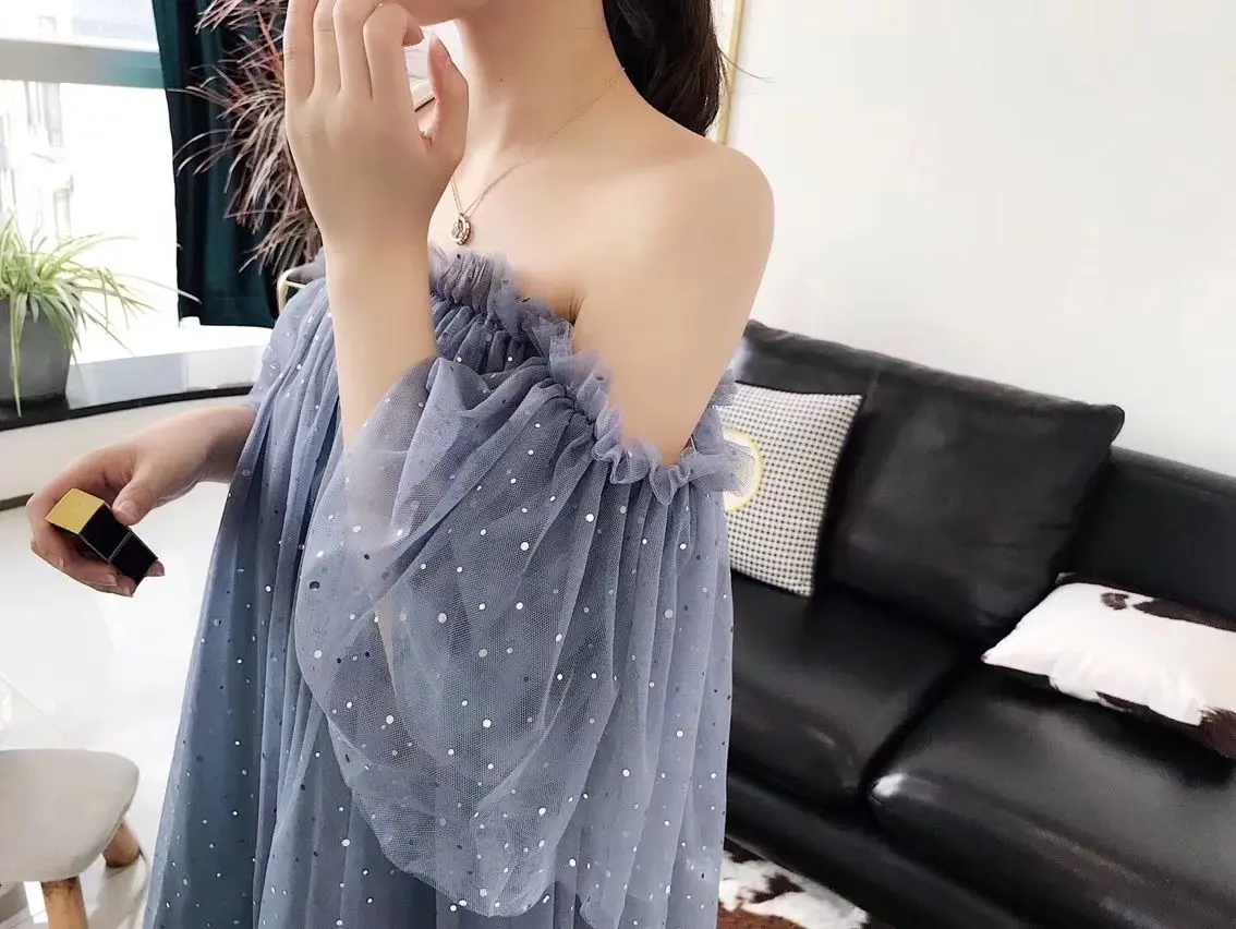 秀心乐的主播照片