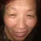 花英沙、