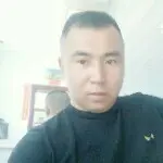《冷哥》