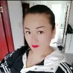 东哥！隐退深山