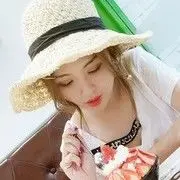 娇媚ღ晓妍