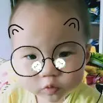 狼魂要塞