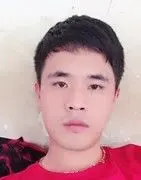 战斗到天亮＇