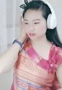 玩玩而已✔