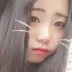 流鼻涕的小丸子