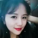 丢了我，你会心疼吗