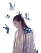 婷线宝宝