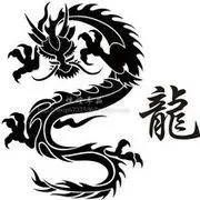 记得你没多