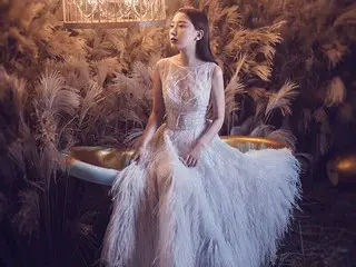 桃花依旧笑春风6j的主播照片