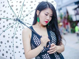 勿，伤，我主播照片