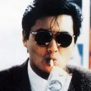 女人都是小姐