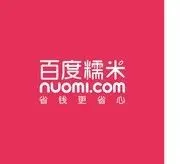 直播用户546532
