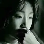 没点，B。数