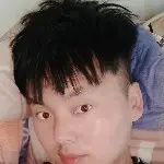 北漂的红尘雪儿