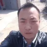 墨@念