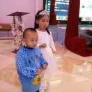 A苏龙1
