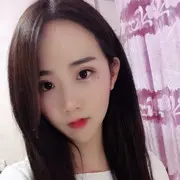 ☀️娜baba？
