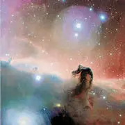 ➷辰星云♥