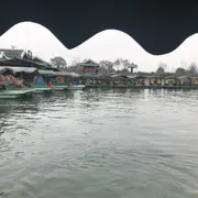 🌺迷茫的爱❤️