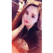 二毛是个疯丫头