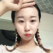 【小妮妮】