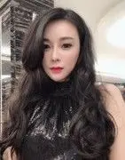 ❤诺妍❤