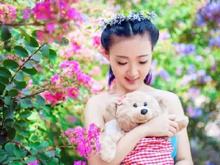 曹学进f的主播照片