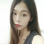 星光、团子感恩大家