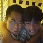 丫头男人疯狂