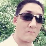 ₯㎕ღ情💋❀哥ღ