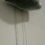 mdfc