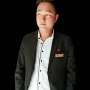 董事长~墨露
