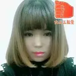 @年年有鱼@的主播照片