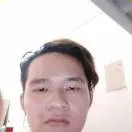 陈泽雄
