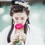 💦️☔️二少🌷️