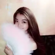 戰天崖