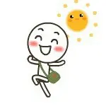 皇族、四少帅