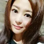 香山红叶。