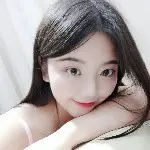♪燕子~安静唱歌♬