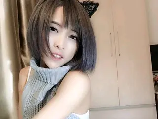 【顺其自然】志的主播照片