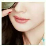泡泡@