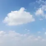 哇，志在千里：