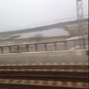 忆往事随之