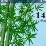 容易分享