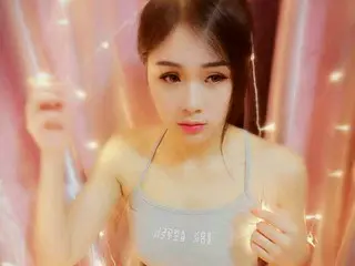 黑鸡哥的主播照片