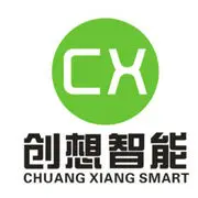 创想智能