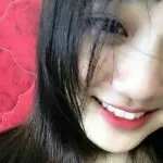 酸酸很甜啊
