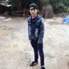 哥的女人哥来疼👌🏾