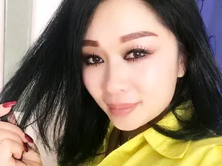 ☆草原随缘☆♬♪♬的主播照片
