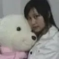 Iove林晓燕